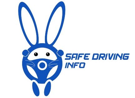 Safe Driving Info